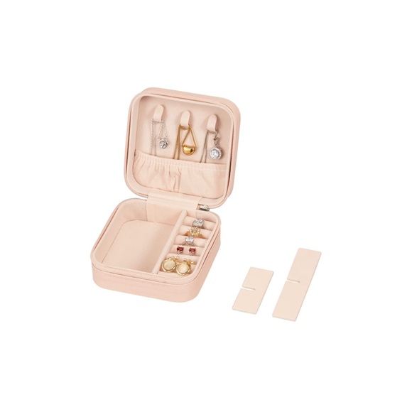 ALREADY SOLD - Picture 5 of 7